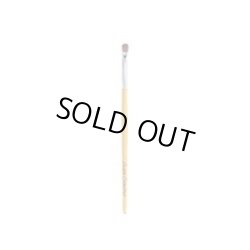 画像1: ジュポン化粧品 シャドウ S