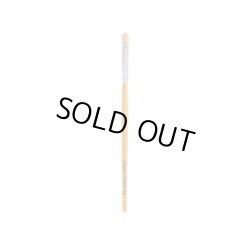 画像1: ジュポン化粧品 シャドウチップ