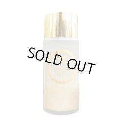 画像1: ジュポン化粧品 ウェディングカラー 80ml