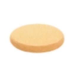 画像1: ジュポン化粧品 ウェディングパフ
