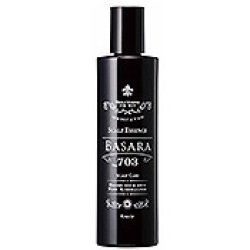 画像1: クラシエ バサラ 薬用スカルプエッセンス 703 145ml