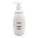クラシエ HCE ヘアクリエステ トリートメント アクティブライン 500g