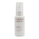 クラシエ HCE ベースメイクオイル 100ml