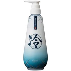 画像1: クラシエ 冷コンディショナー 460g