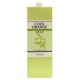 ルベル クールオレンジ ヘアソープ 1600ml