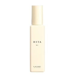 画像1: 数量限定 ルベル ヒタ オイル 90ml