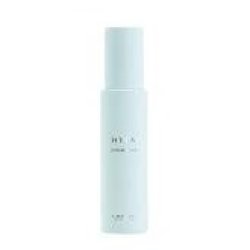 画像1: ルベル ヒタ セラムミルク 100ml
