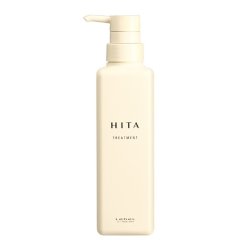 画像1: 数量限定 ルベル ヒタ トリートメント 400ml