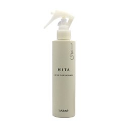 画像1: ルベル ヒタ APトリートメント 1&5 200ml