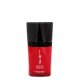 ルベル イオ マザーエッセンス 25ml