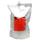ルベル イオ クレンジング クリアメント 2500ml