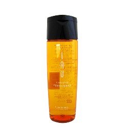 画像1: ルベル イオ クレンジング フレッシュメント 200ml