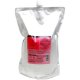 ルベル イオリコミント クレンジング 2500ml
