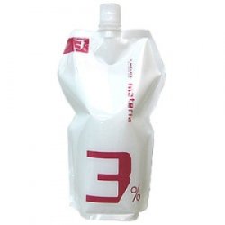 画像1: ルベル コスメティクス マテリア オキシ 3％ 1000ml