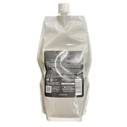 画像1: 送料無料 ルベル ザ・モイ シャンプー メロウアウト 800ml