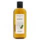 ルベル ナチュラル ヘアソープウィズMG 240ml