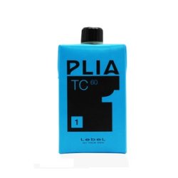 画像1: ルベル プライア T/C 第1剤 a 400ml