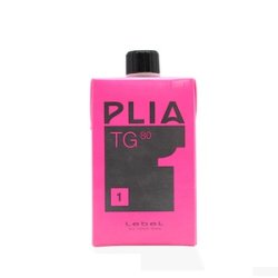 画像1: ルベル プライア TG 第1剤 a 400ml