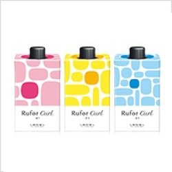 画像1: ルベル ルフォール カール 1 400ml