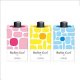 ルベル ルフォール カール 1 400ml