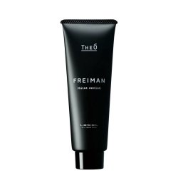 画像1: 数量限定 ルベル ジオ THEO フレイマン モイストジェリッシュ 80ml