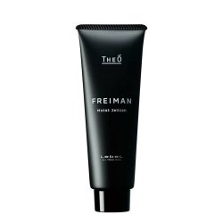 画像1: ルベル ジオ THEO フレイマン モイストジェリッシュ 80ml