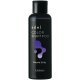 ルベル エドル カラーシャンプー PS パープルシルキー 150ml