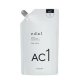 ルベル edol エドル オキシ AC1％ 1000ml 