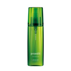 画像1: ルベル プロエディット ヘアスキン ウェイクウォータリング 120ml