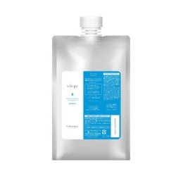 画像1: ルベル ヴィージェ シャンプー 1000ml