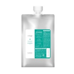 画像1: ルベル ヴィージェ ヘアトリートメント S 1000ml