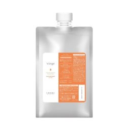 画像1: ルベル ヴィージェ ヘアトリートメント V 1000ml