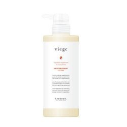 画像1: ルベル ヴィージェ ヘアトリートメント V 600ml
