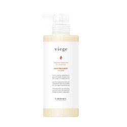 画像1: ルベル ヴィージェ ヘアトリートメント V 600ml