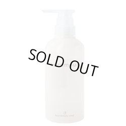 画像1: リトルサイエンティスト ココムール ウォッシュ 400ml