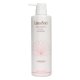 リトルサイエンティスト ヘアトリートメント リマサリ 500ml