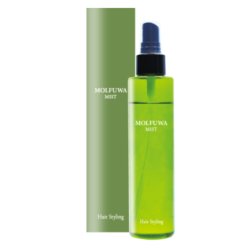 画像1: リトルサイエンティスト モルフワミスト 150ml