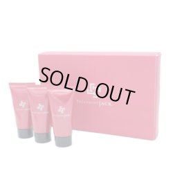 画像1: 送料無料 リトルサイエンティスト トリートメントジャック 30g×3本