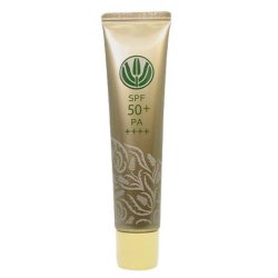 画像1: マミアンアロエ サンシャット EX 36g