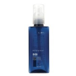 画像1: マティーズ オルディ ヘアレシピ セラム 150ml