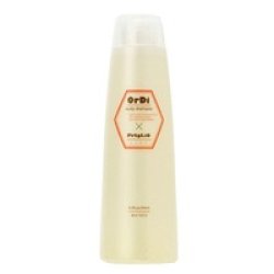 画像1: マティーズ オルディ スキャルプシャンプー みかん 250ml
