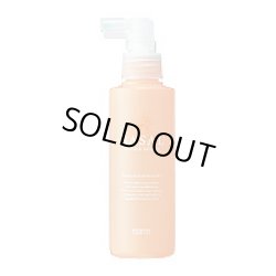 画像1: メロス BASAL バサル エッセンスローション 150ml