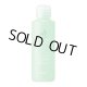 メロス BASAL バサル リフレッシュシャンプー 150ml