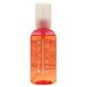 メロス IDケア ハイポフィー 75ml