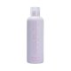 メロス IDケア ヒートシルクローション 200ml