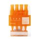 ミルボン ディーセス リーファ オイルリリーサー 9mL×4連