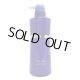 ミルボン プラーミア ヘアセラム シャンプー M 500ml
