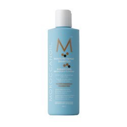 画像1: 数量限定 モロッカンオイル モイスチャー シャンプー 250ml