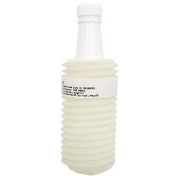 画像1: ムコタ アイレ デューン EX シャンプー 700ml