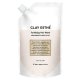 ビーエックス クレイエステ フォーティファイングヘアマスク ゴールドクレイ 800ml